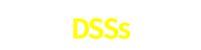 DSSs